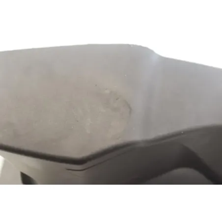 Support de batterie KAWASAKI ER6 650 F 2012 - 2016