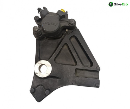 Etrier de frein arriere KAWASAKI Z 750 R 2011-2012