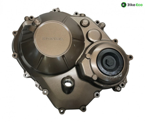 Carter embrayage HONDA CBR 650 R 2021-2022