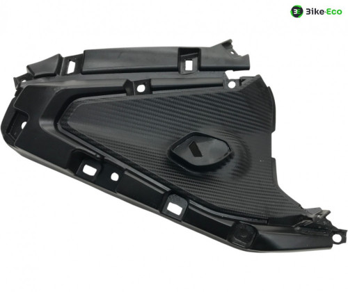 Cache lateral droit HONDA NSS 125 2021-2022 FORZA