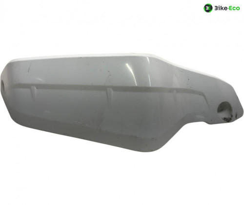 Protege main droit HONDA CRF 1100 L 2020-2023 AFRICA TWIN