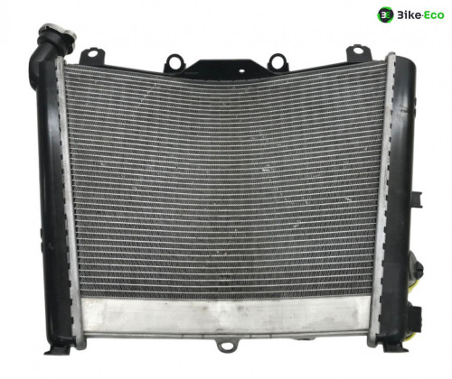 Radiateur eau BMW S 1000 XR 2020-2023 K69