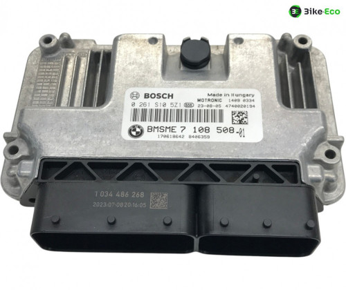 Boitier cdi BMW F 900 XR 2020-2024