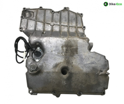 Carter moteur inferieur YAMAHA FJR 1300 2013-2020
