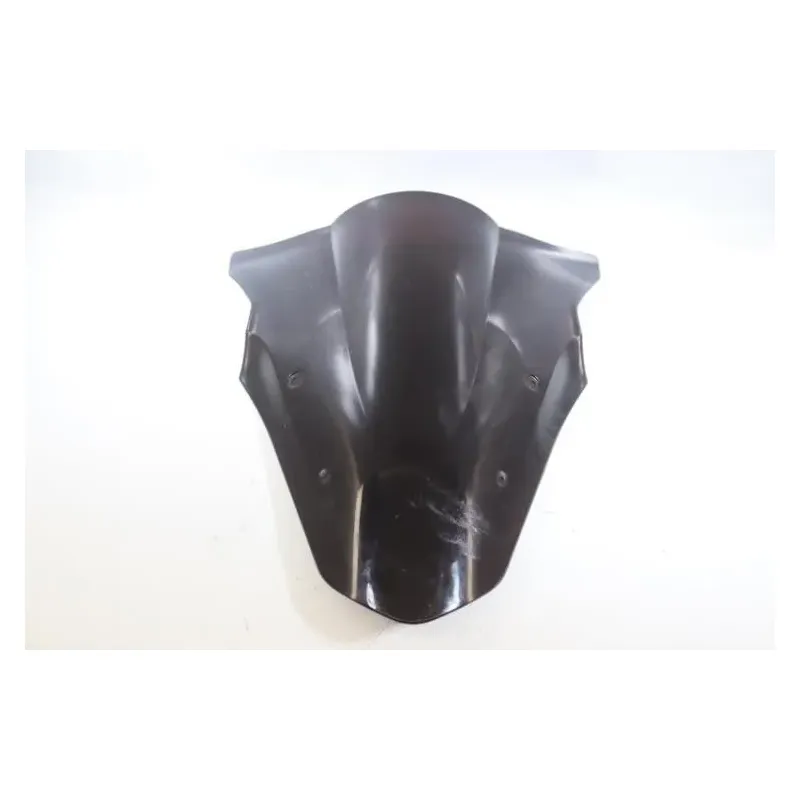 Bulle KAWASAKI ER6 650 F 2012 - 2016