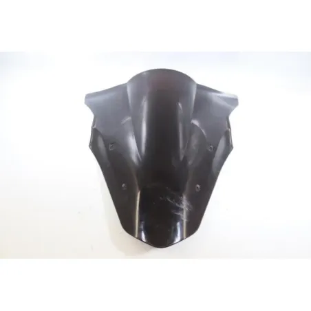 Bulle KAWASAKI ER6 650 F 2012 - 2016