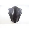 Bulle KAWASAKI ER6 650 F 2012 - 2016