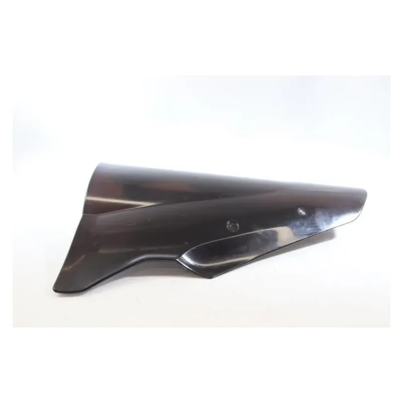Bulle KAWASAKI ER6 650 F 2012 - 2016