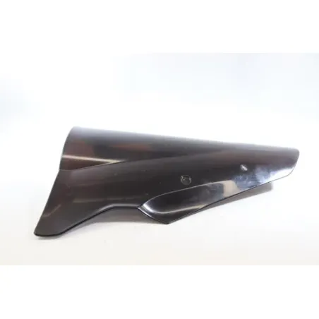 Bulle KAWASAKI ER6 650 F 2012 - 2016