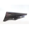 Bulle KAWASAKI ER6 650 F 2012 - 2016