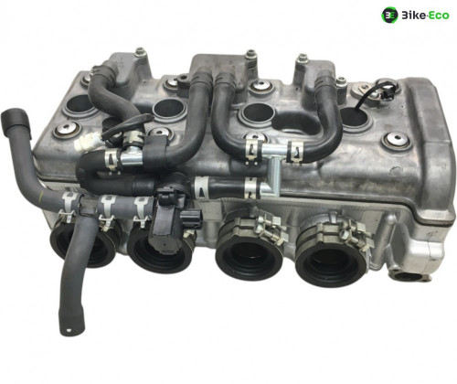 Culasse YAMAHA FJR 1300 2013-2020
