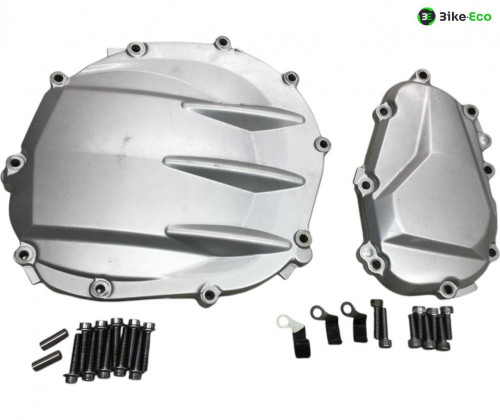 Carter embrayage YAMAHA FJR 1300 2016-2020