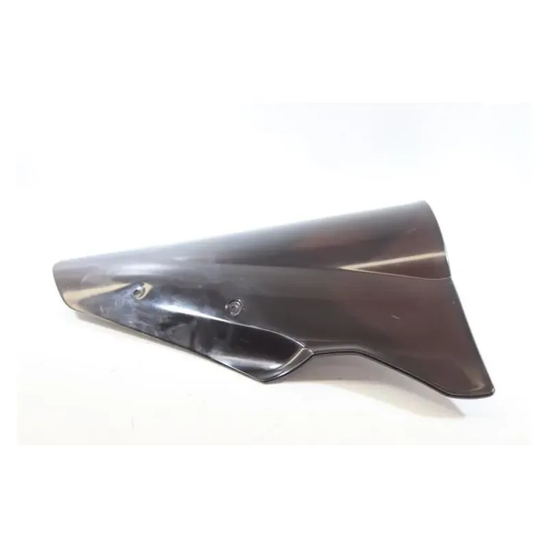 Bulle KAWASAKI ER6 650 F 2012 - 2016