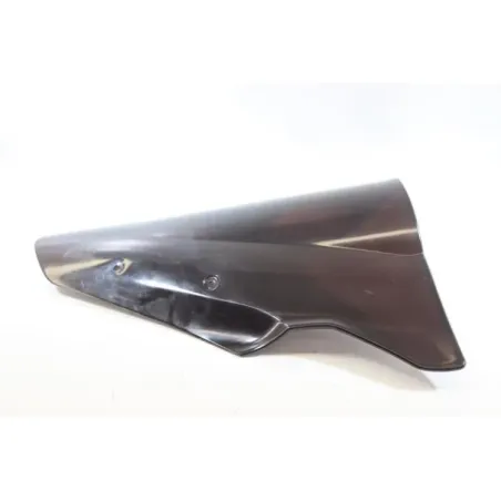 Bulle KAWASAKI ER6 650 F 2012 - 2016