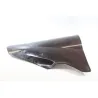 Bulle KAWASAKI ER6 650 F 2012 - 2016