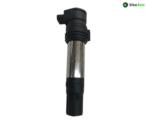 Bobine allumage crayon BMW R 1250 GS 2018-2023