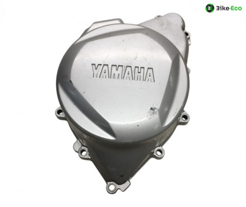 Carter alternateur YAMAHA FJR 1300 2013-2020