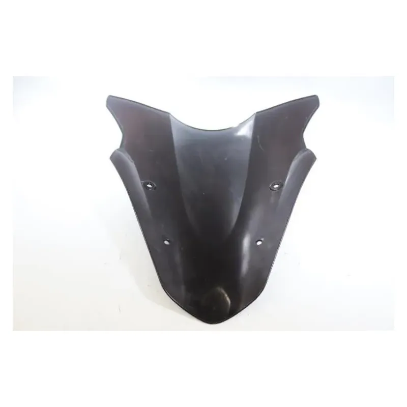 Bulle KAWASAKI ER6 650 F 2012 - 2016