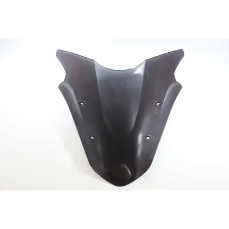 Bulle KAWASAKI ER6 650 F 2012 - 2016