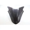 Bulle KAWASAKI ER6 650 F 2012 - 2016