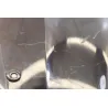 Bulle KAWASAKI ER6 650 F 2012 - 2016