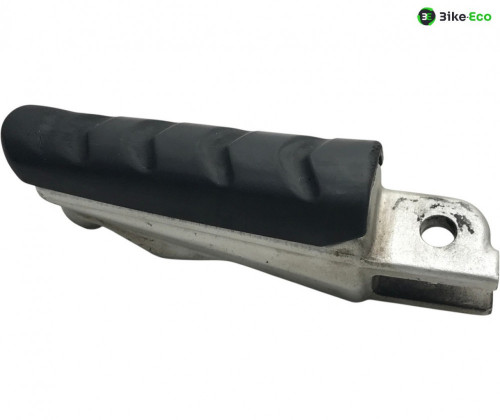 Repose pieds avant gauche BMW R 1250 R 2019-2024
