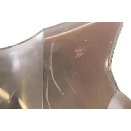 Bulle KAWASAKI ER6 650 F 2012 - 2016