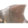 Bulle KAWASAKI ER6 650 F 2012 - 2016