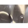 Bulle KAWASAKI ER6 650 F 2012 - 2016