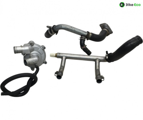 Pompe a eau YAMAHA FJR 1300 2016-2020