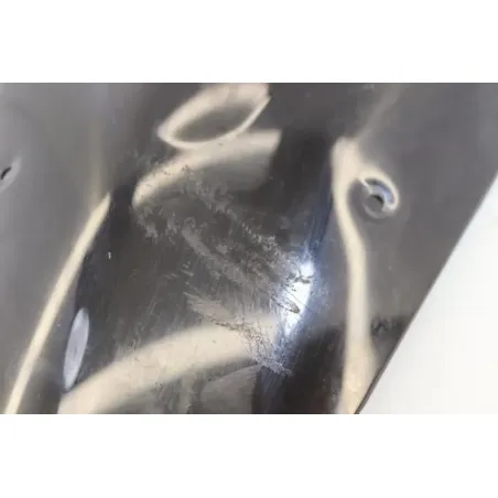 Bulle KAWASAKI ER6 650 F 2012 - 2016