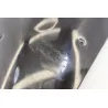 Bulle KAWASAKI ER6 650 F 2012 - 2016