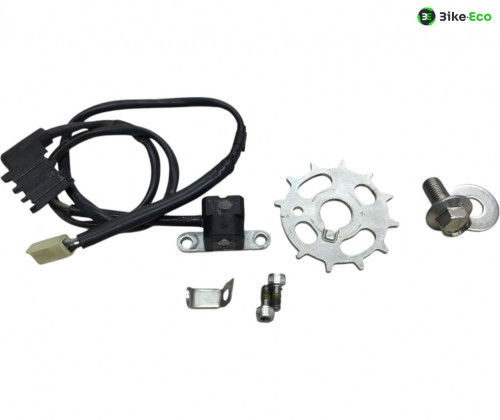 Capteur allumage YAMAHA FJR 1300 2013-2020