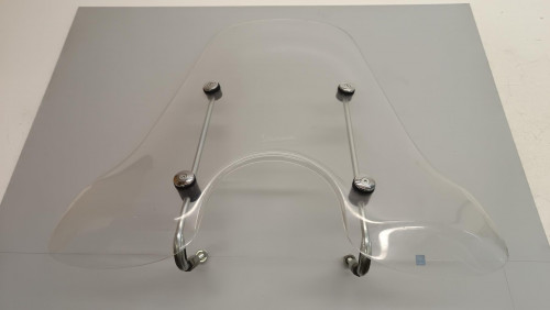 Bulle PIAGGIO VESPA