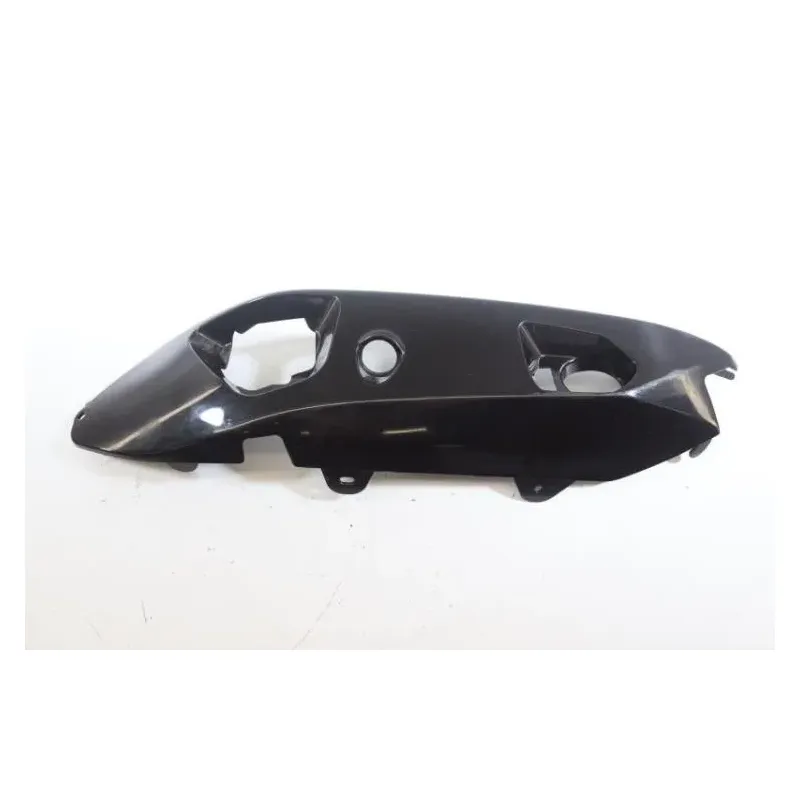 Coque arriere gauche KAWASAKI ER6 650 F 2012 - 2016