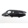 Coque arriere gauche KAWASAKI ER6 650 F 2012 - 2016