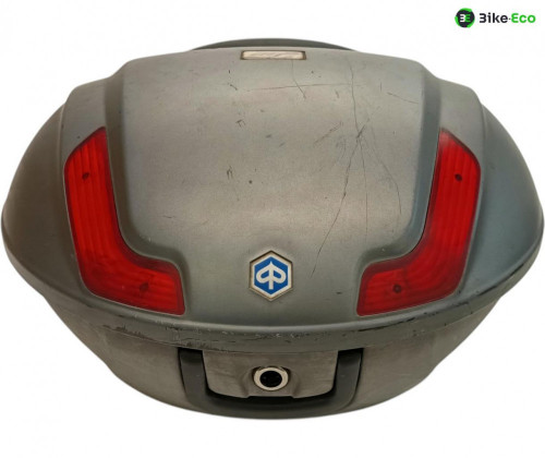 Top case PIAGGIO MP3 500 LT 2014-2016 SPORT