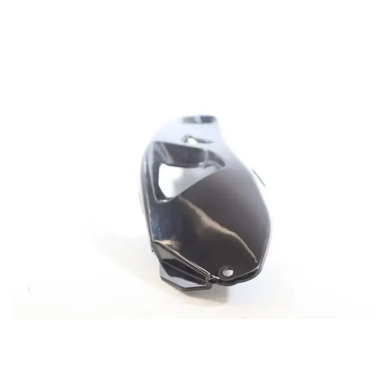 Coque arriere gauche KAWASAKI ER6 650 F 2012 - 2016