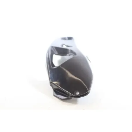 Coque arriere gauche KAWASAKI ER6 650 F 2012 - 2016