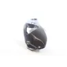 Coque arriere gauche KAWASAKI ER6 650 F 2012 - 2016