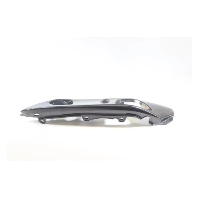 Coque arriere gauche KAWASAKI ER6 650 F 2012 - 2016