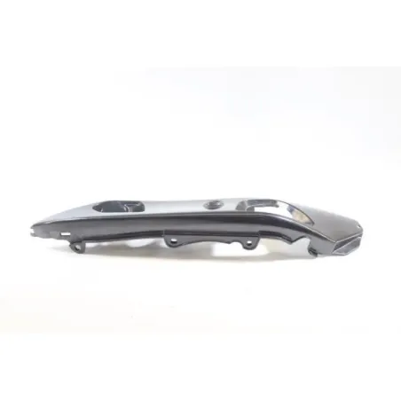 Coque arriere gauche KAWASAKI ER6 650 F 2012 - 2016
