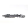 Coque arriere gauche KAWASAKI ER6 650 F 2012 - 2016