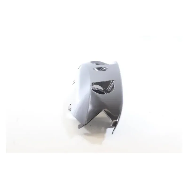 Coque arriere gauche KAWASAKI ER6 650 F 2012 - 2016