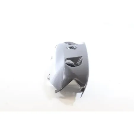 Coque arriere gauche KAWASAKI ER6 650 F 2012 - 2016