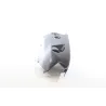 Coque arriere gauche KAWASAKI ER6 650 F 2012 - 2016