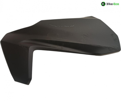 Cache carenage face avant gauche HONDA NSS 125 2021-2023 FORZA