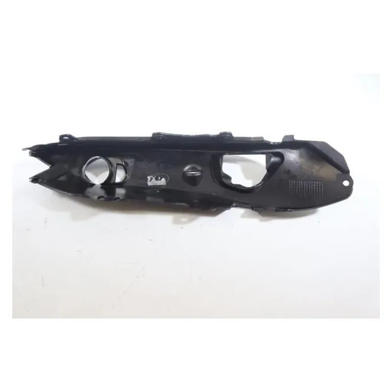 Coque arriere gauche KAWASAKI ER6 650 F 2012 - 2016