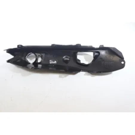 Coque arriere gauche KAWASAKI ER6 650 F 2012 - 2016
