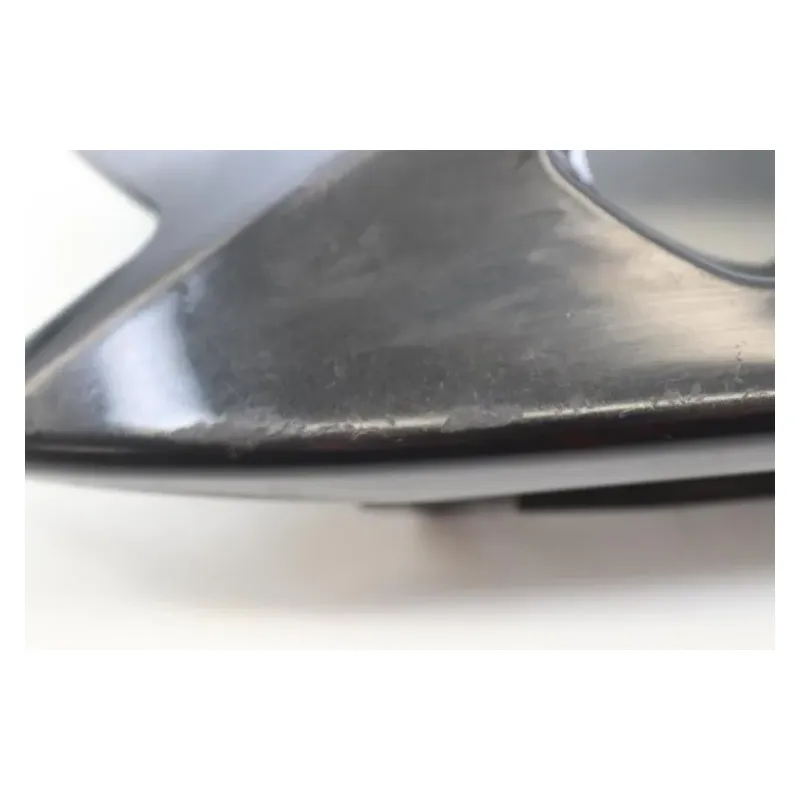 Coque arriere gauche KAWASAKI ER6 650 F 2012 - 2016
